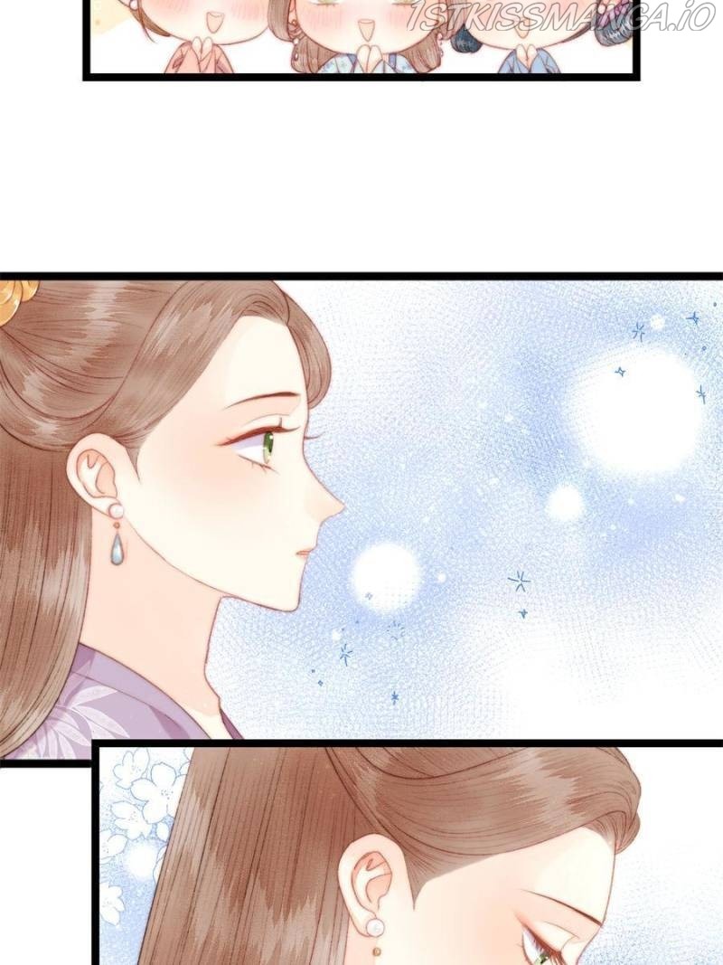 The Goddess Of Healing - Chapter 159