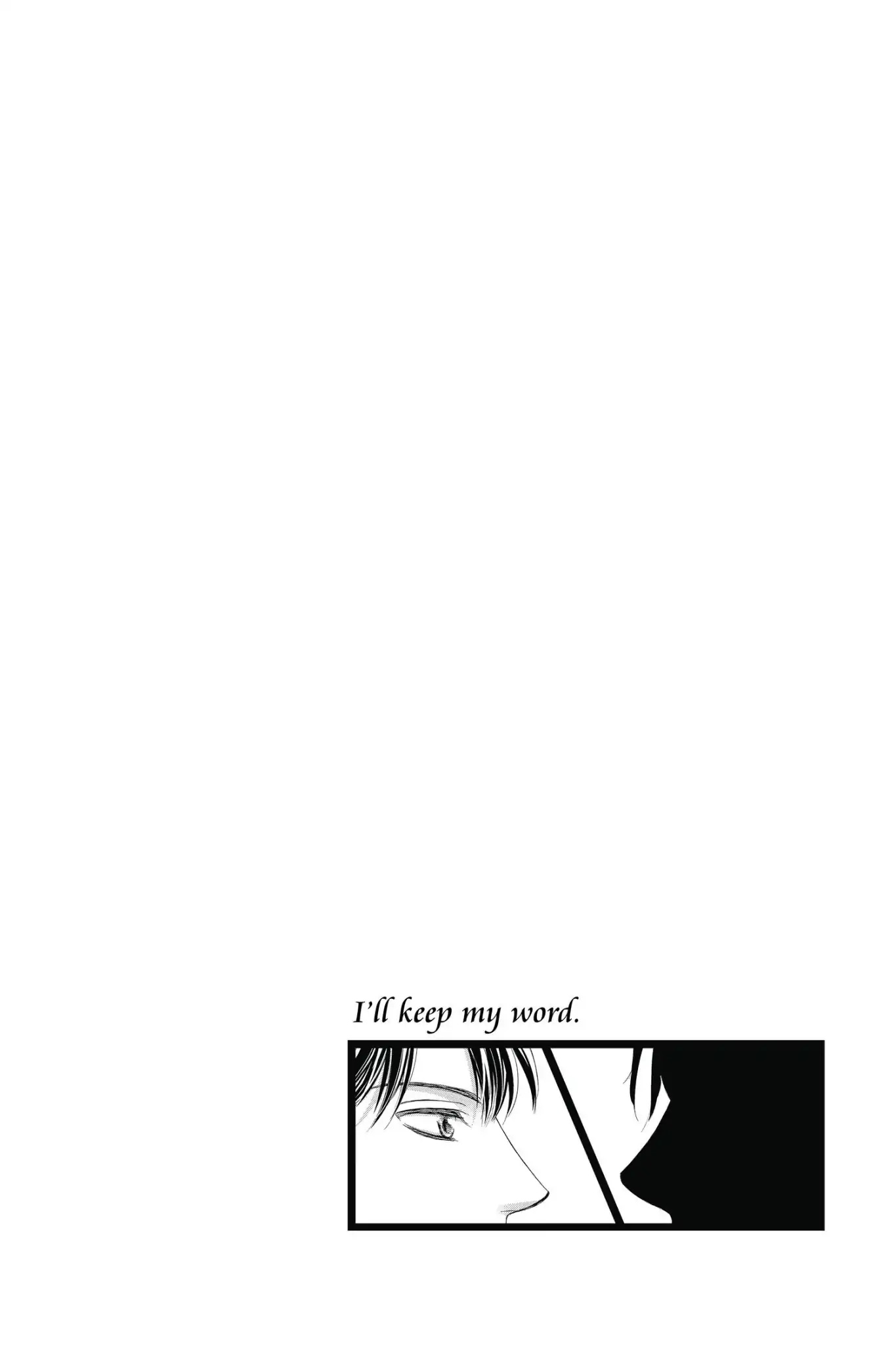 Totsuzen Desu Ga, Ashita Kekkon Shimasu - Chapter 29: Vol.6 Battle 29: Man Was Born For Love And Revolution. - Osamu Dazai