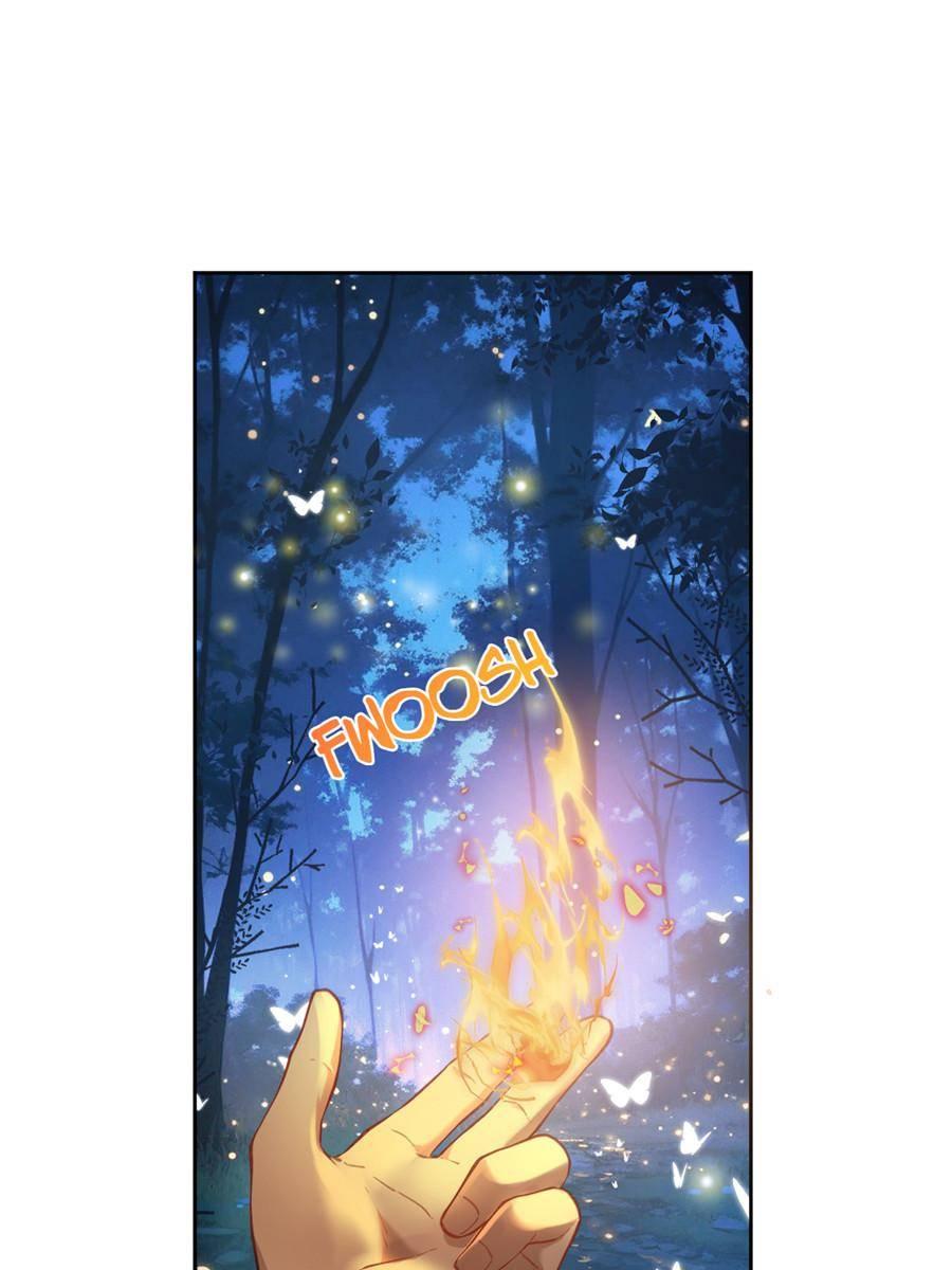 Princess And Dragon - Chapter 59