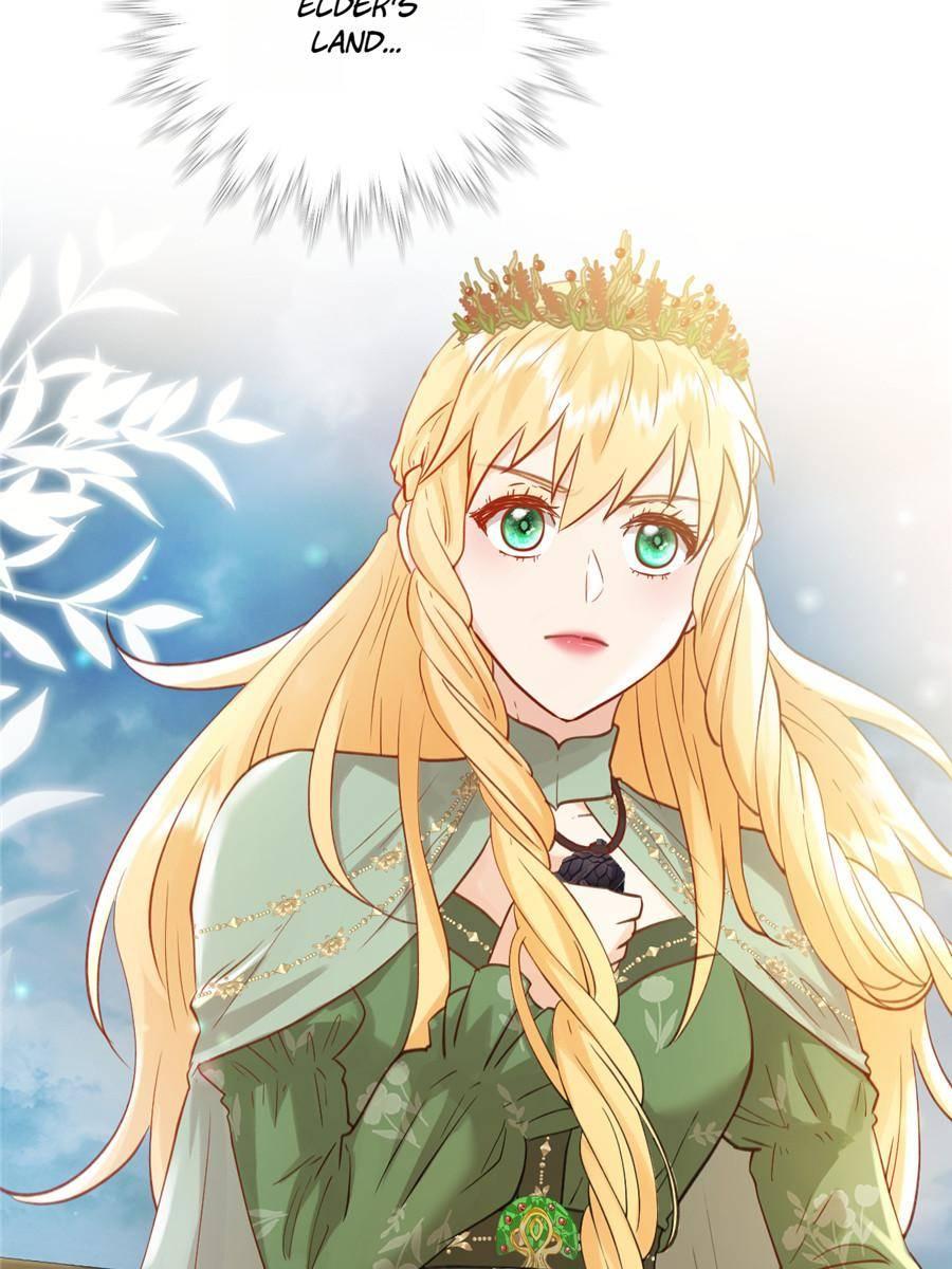 Princess And Dragon - Chapter 59