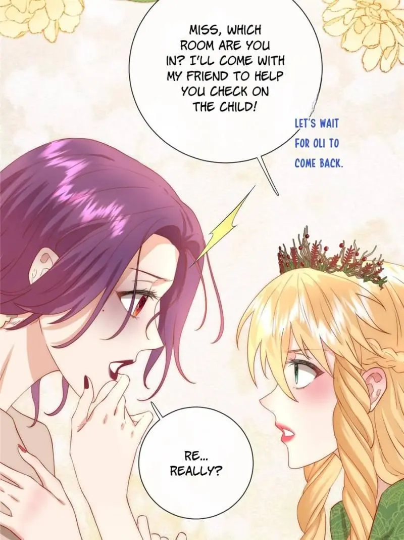 Princess And Dragon - Chapter 29