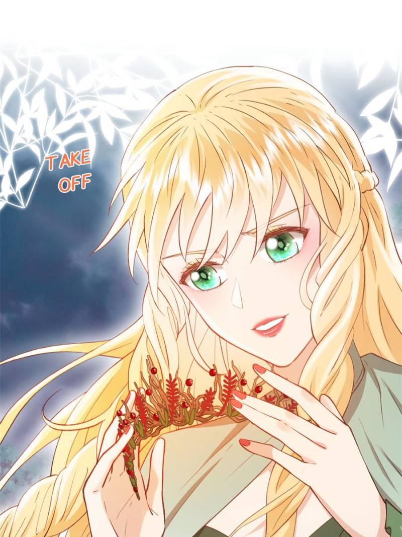 Princess And Dragon - Chapter 58