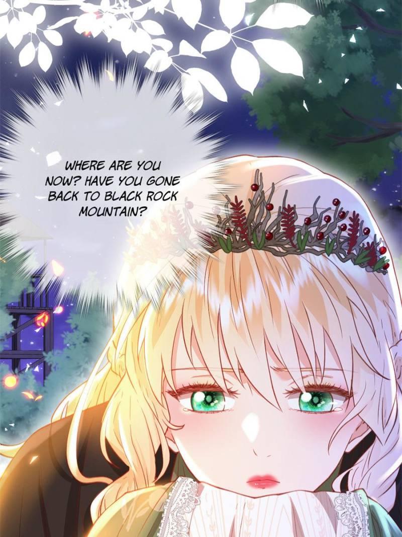 Princess And Dragon - Chapter 58