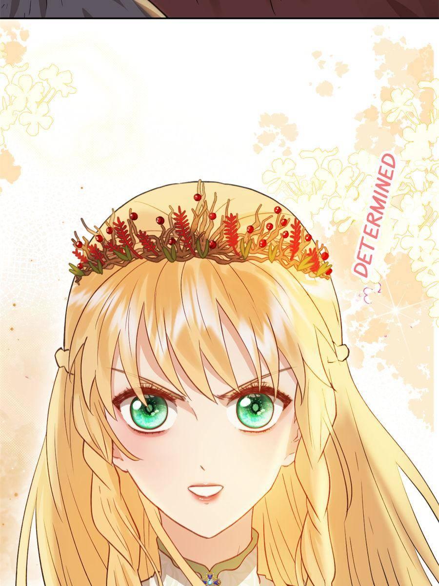 Princess And Dragon - Chapter 55