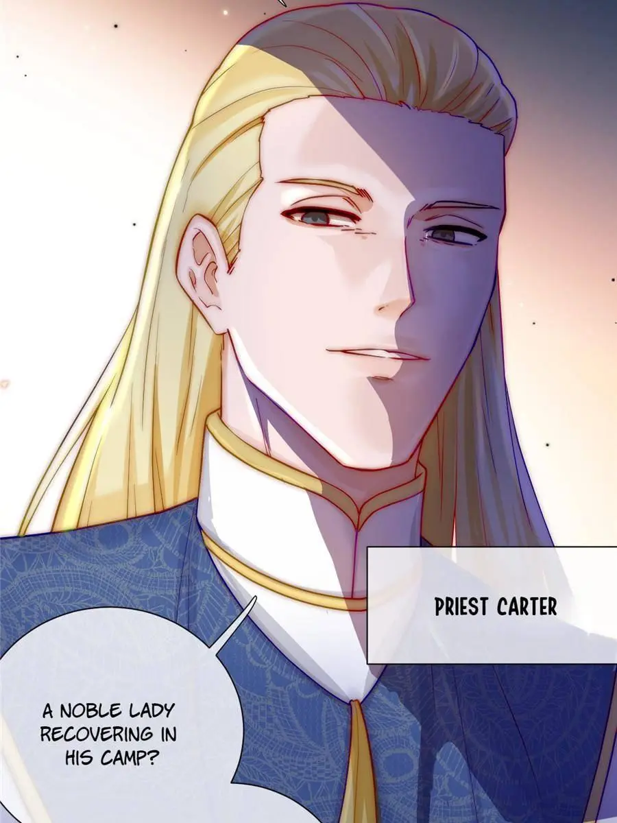 Princess And Dragon - Chapter 9