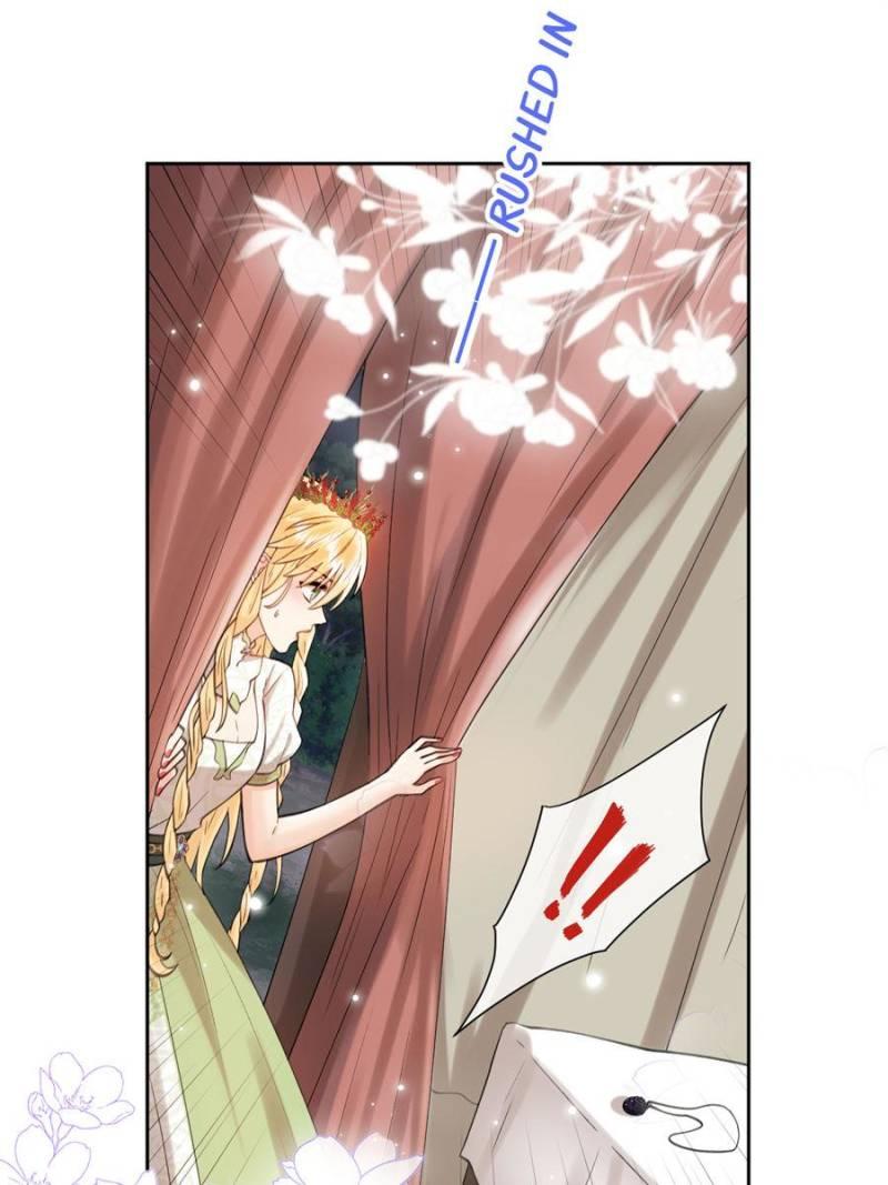 Princess And Dragon - Chapter 56