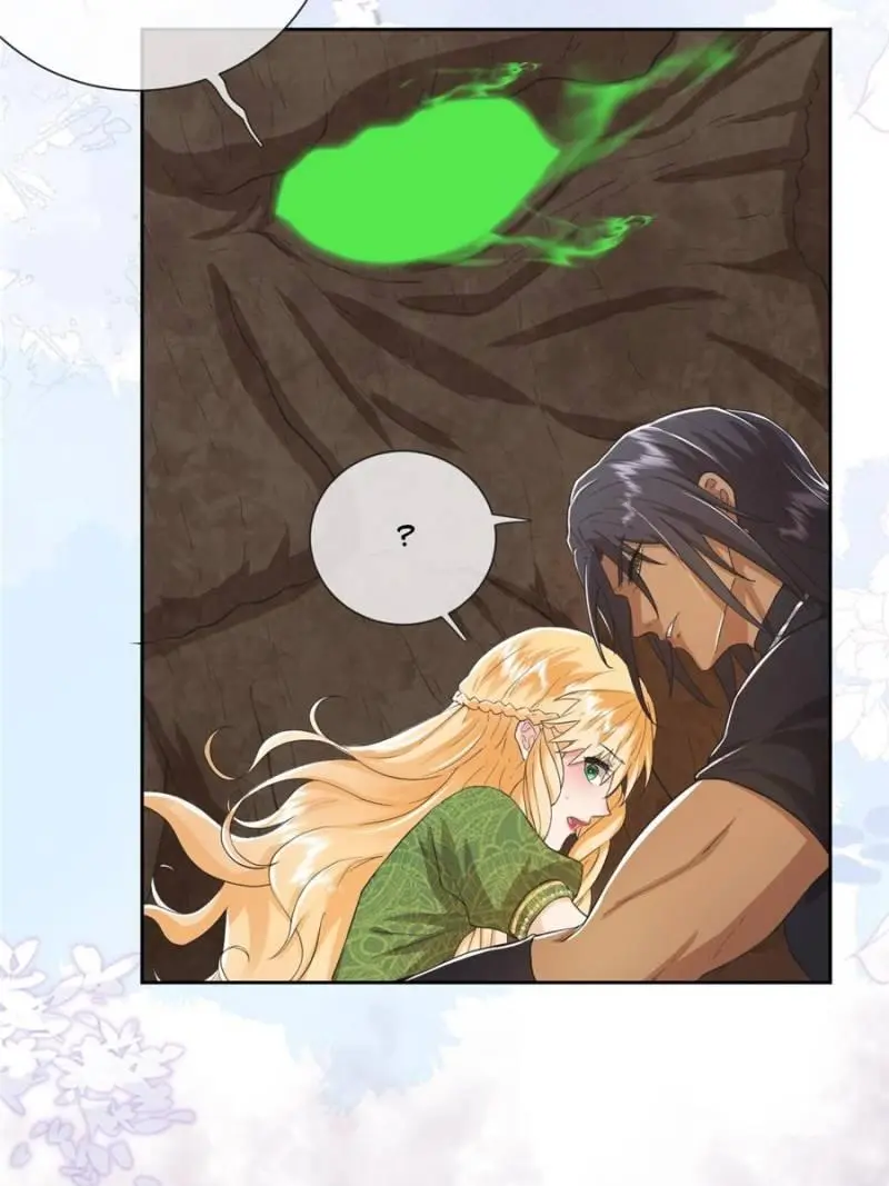 Princess And Dragon - Chapter 22