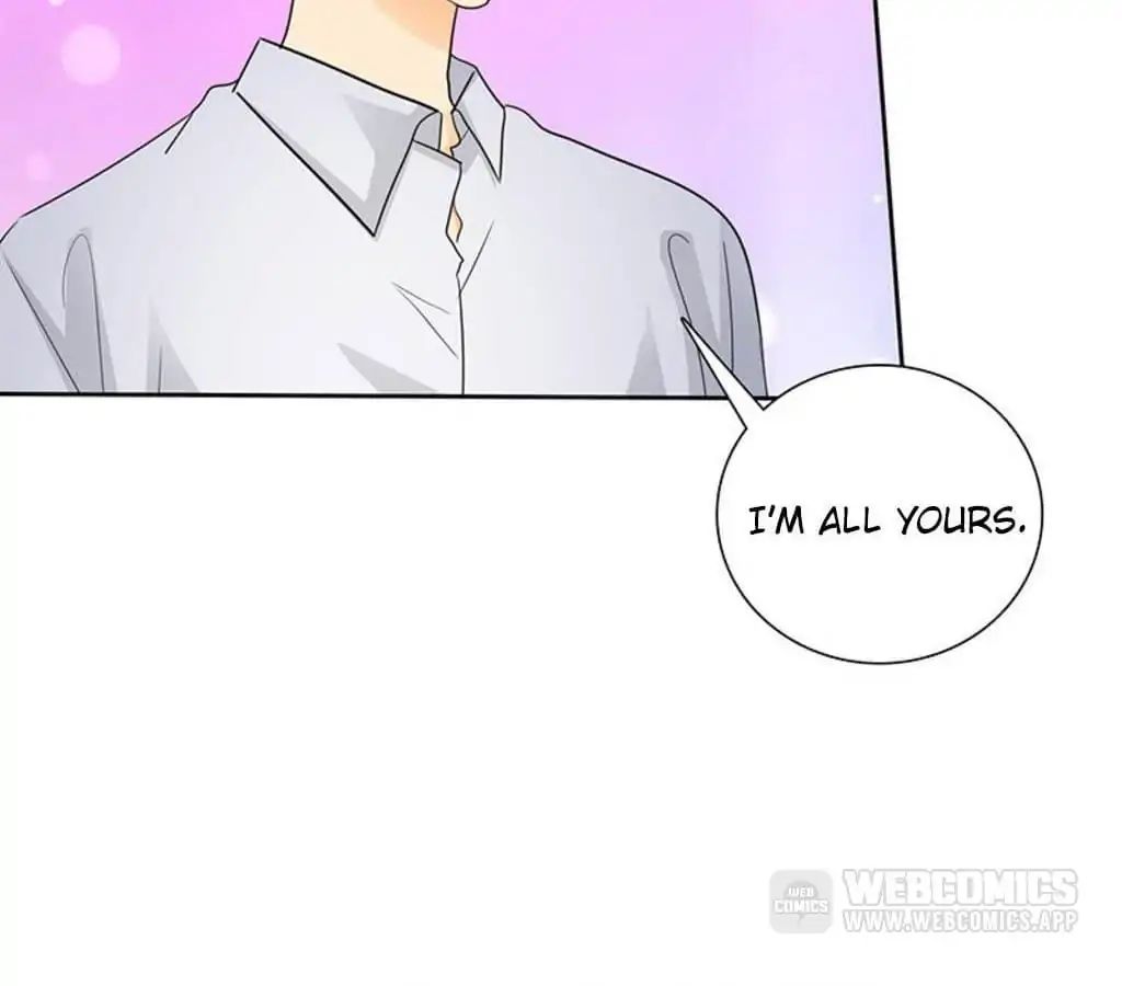 If I Never Loved You - Chapter 82