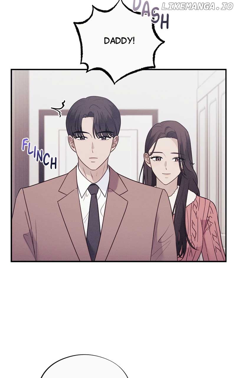 The Seductive Wife - Chapter 51