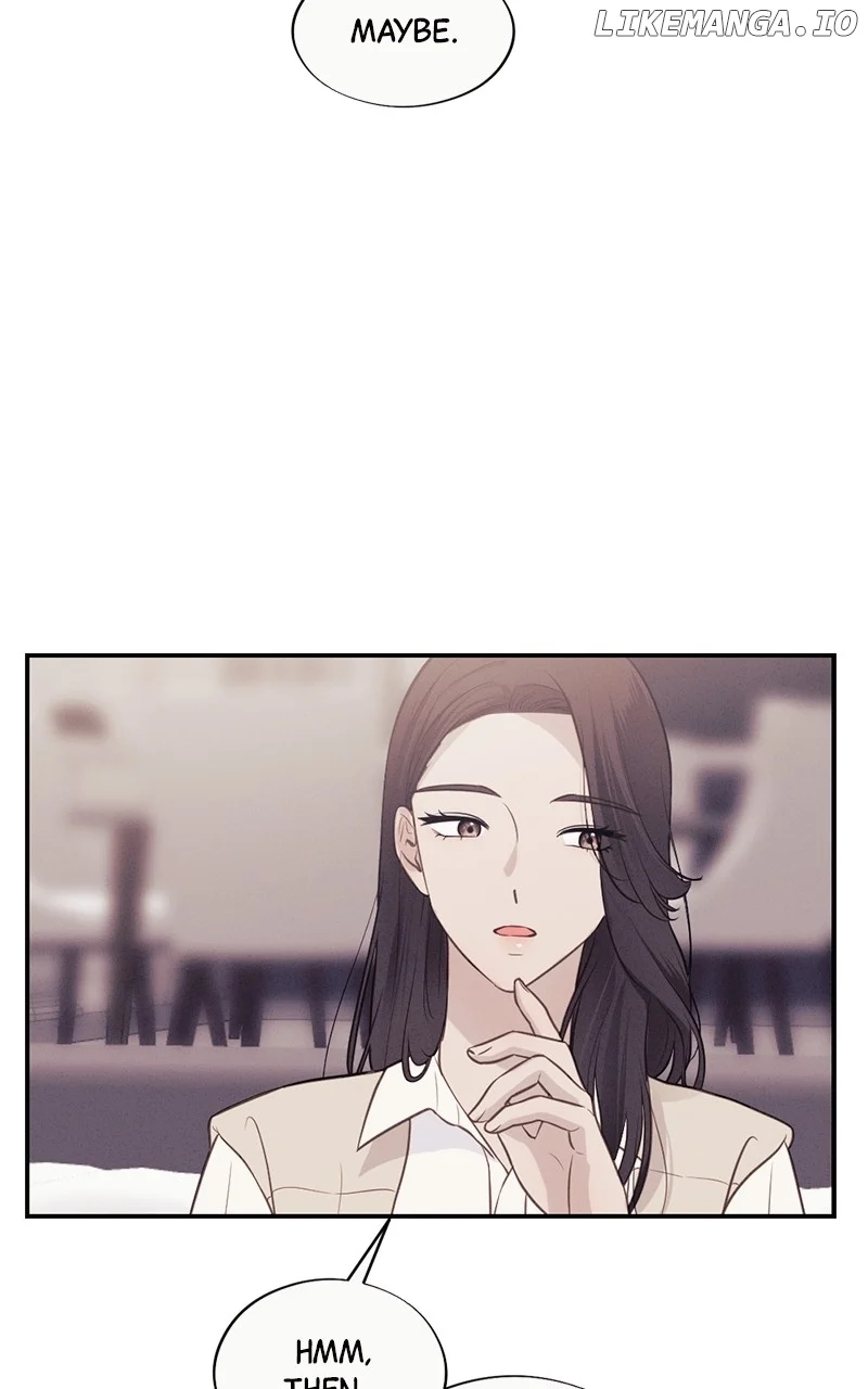 The Seductive Wife - Chapter 36