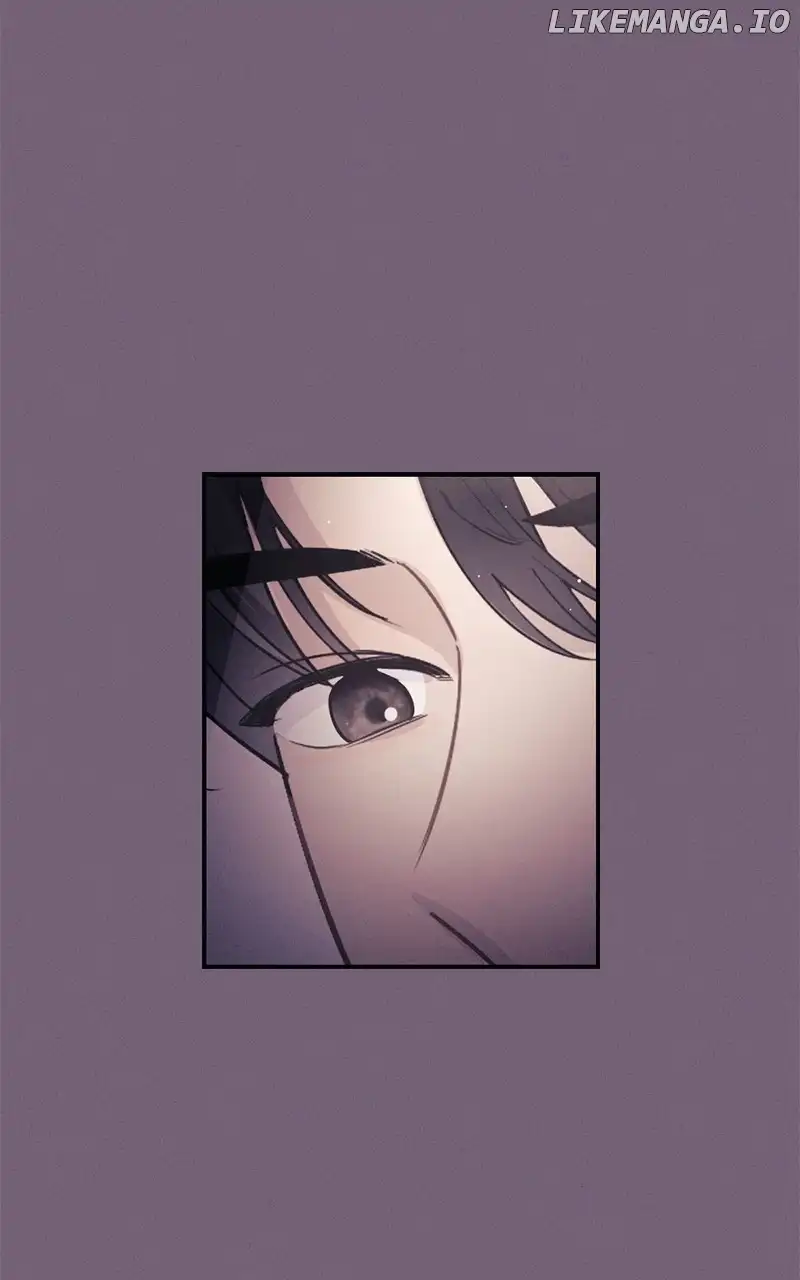 The Seductive Wife - Chapter 22