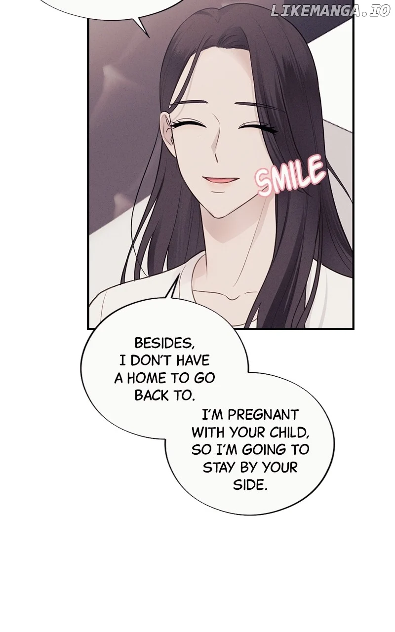 The Seductive Wife - Chapter 40