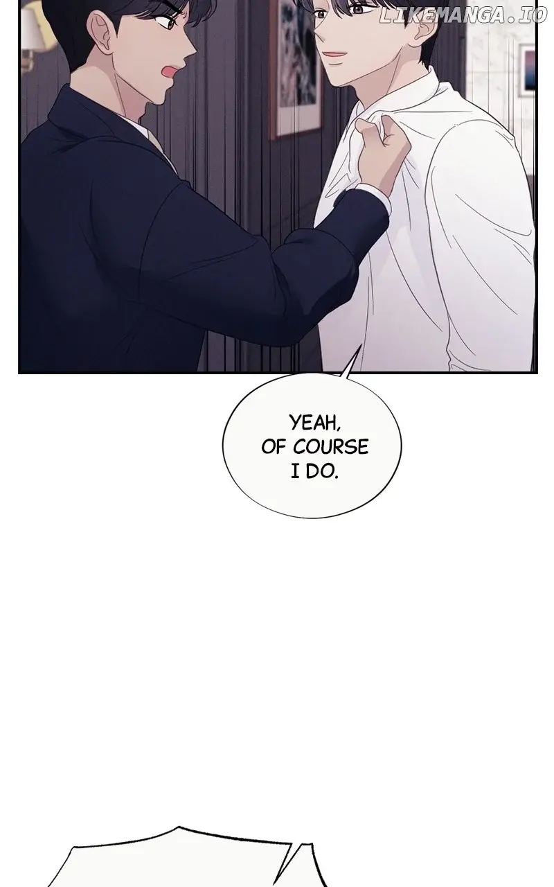 The Seductive Wife - Chapter 32