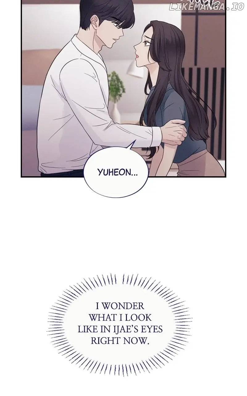 The Seductive Wife - Chapter 32