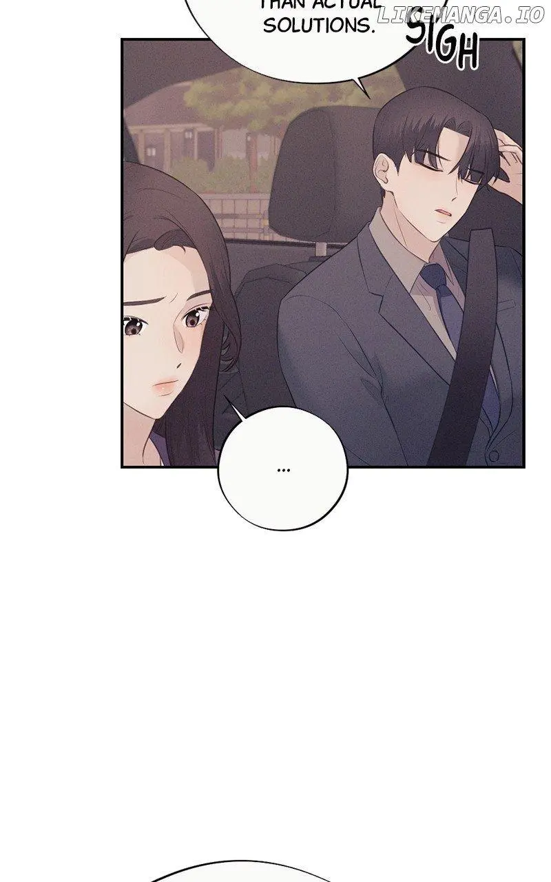 The Seductive Wife - Chapter 14