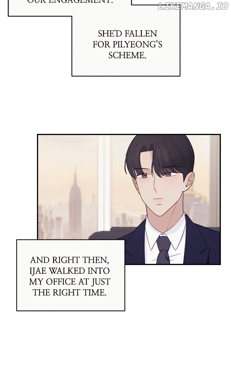 The Seductive Wife - Chapter 6