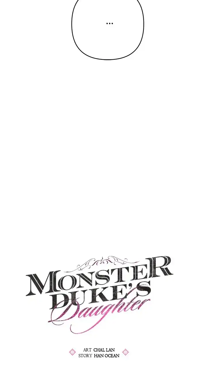 Monster Duke's Daughter - Chapter 141