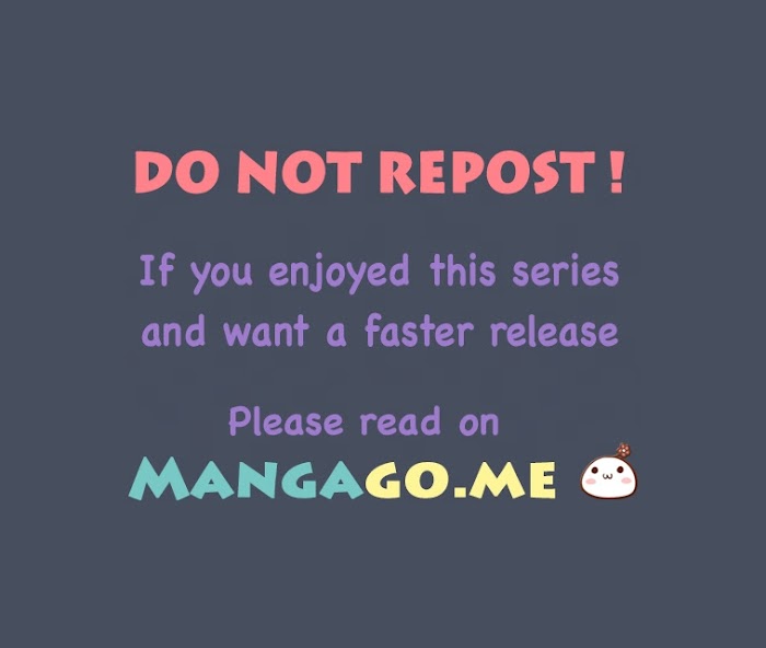 Run Freely - Chapter 0.1 : Notice.10