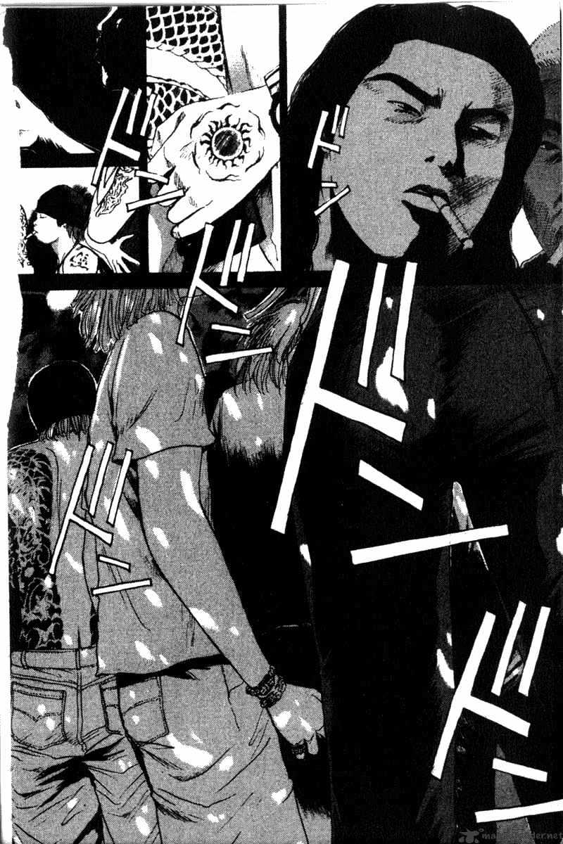 Great Teacher Onizuka - Chapter 118