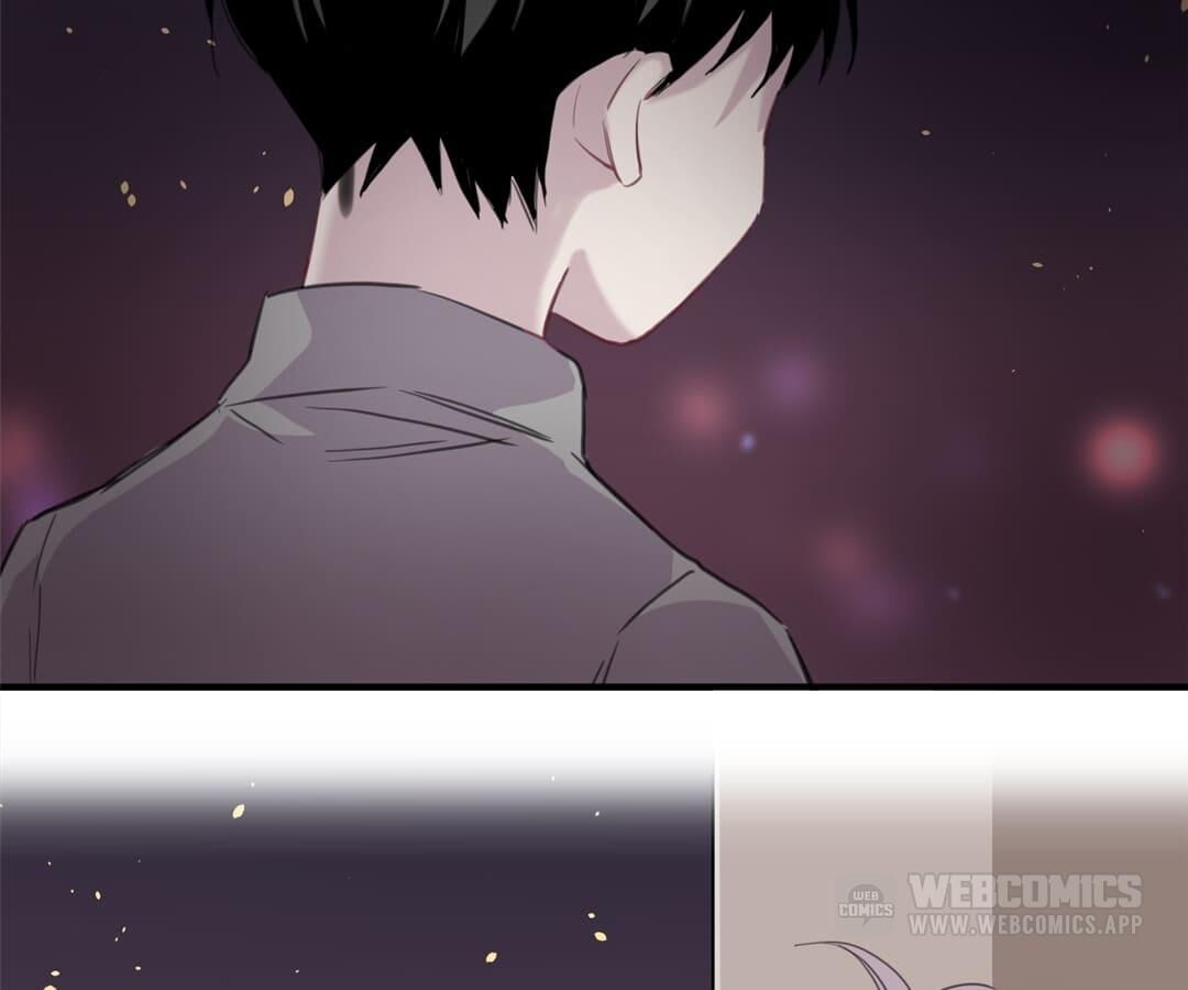 Timbre In His Heart - Chapter 31