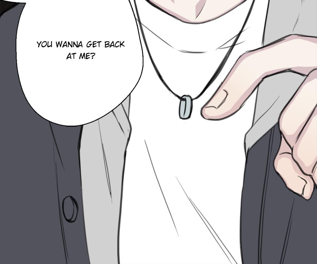 Timbre In His Heart - Chapter 9