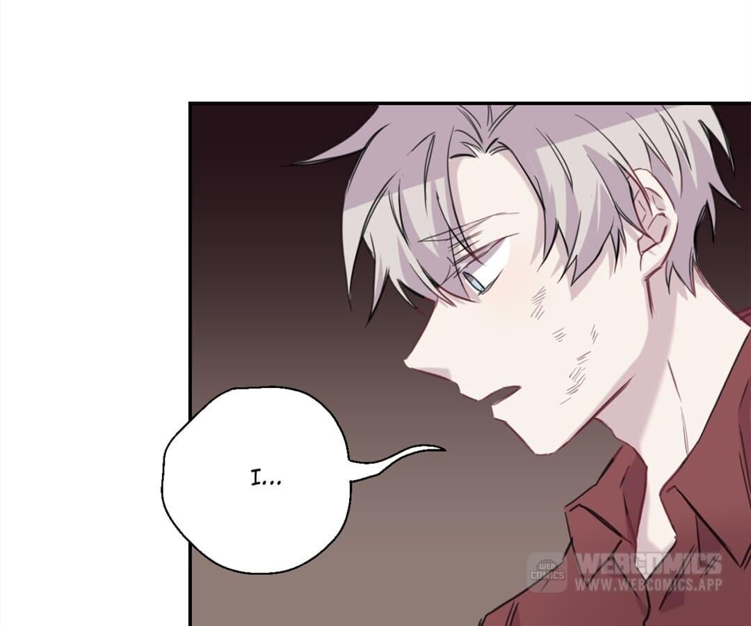 Timbre In His Heart - Chapter 48