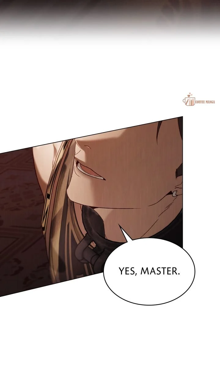 Call Me Master - Chapter 38