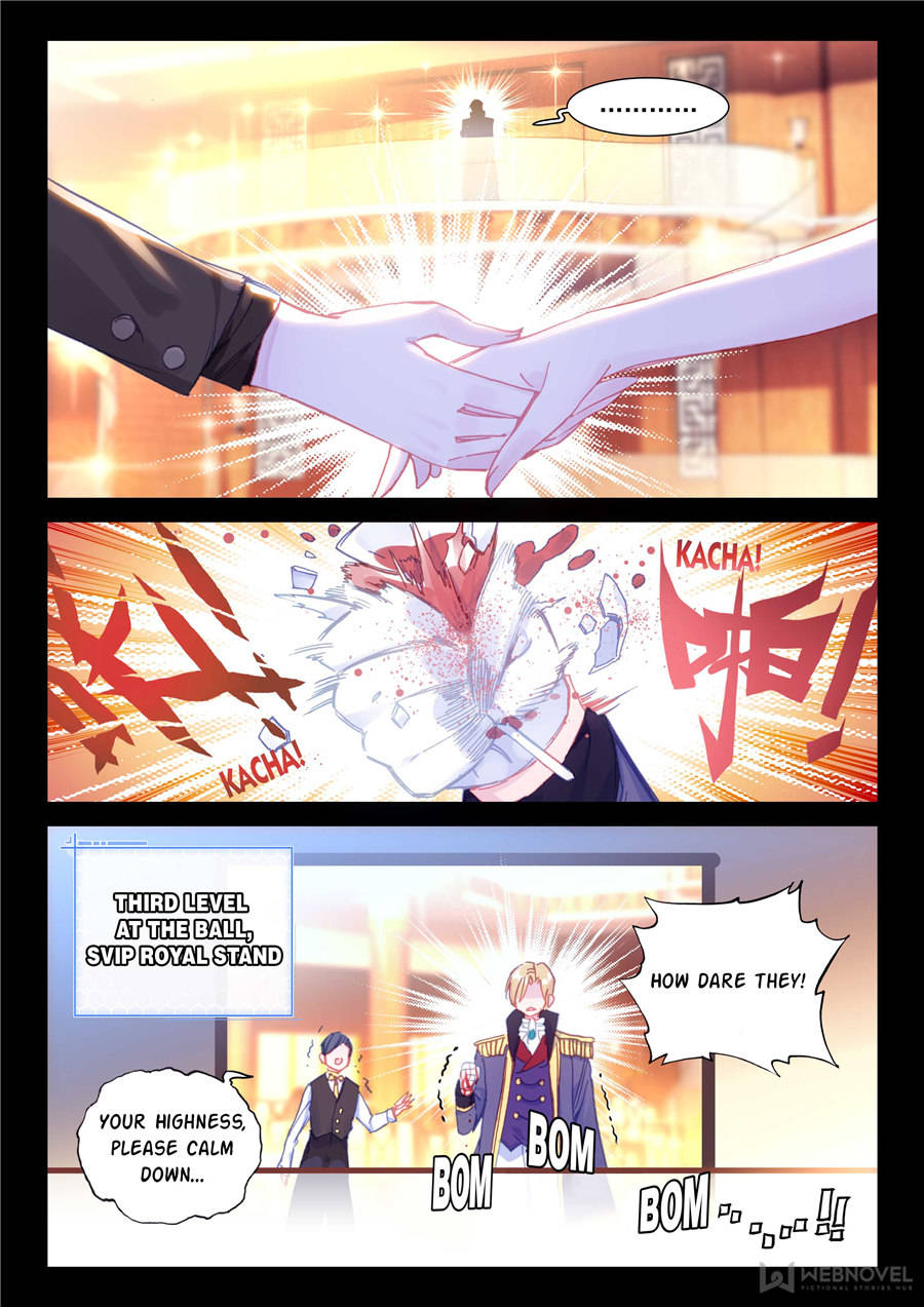 Fake Hero - Chapter 149