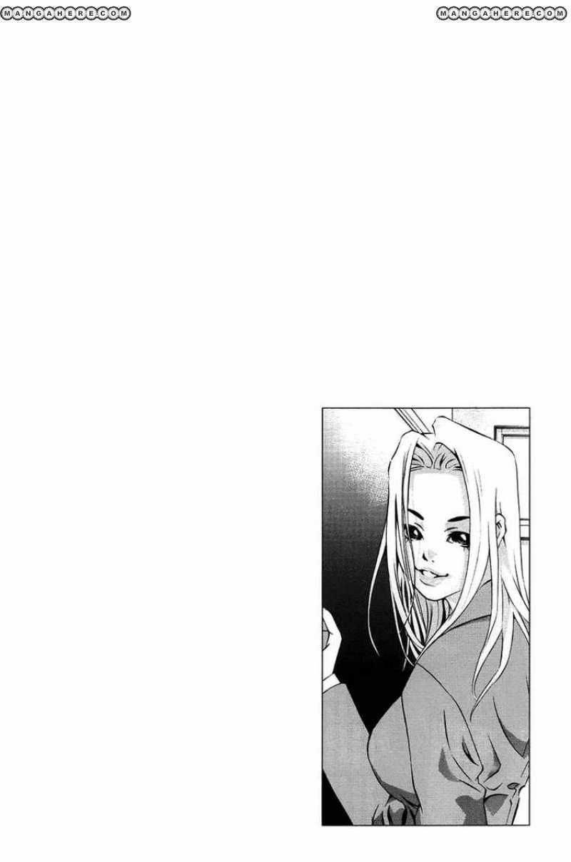 Pastel - Chapter 97