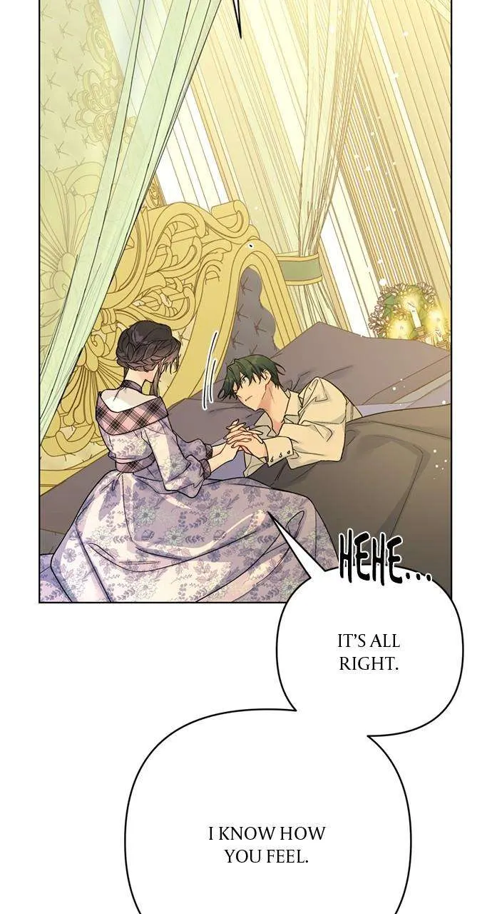 The Way That Knight Lives As A Lady - Chapter 134