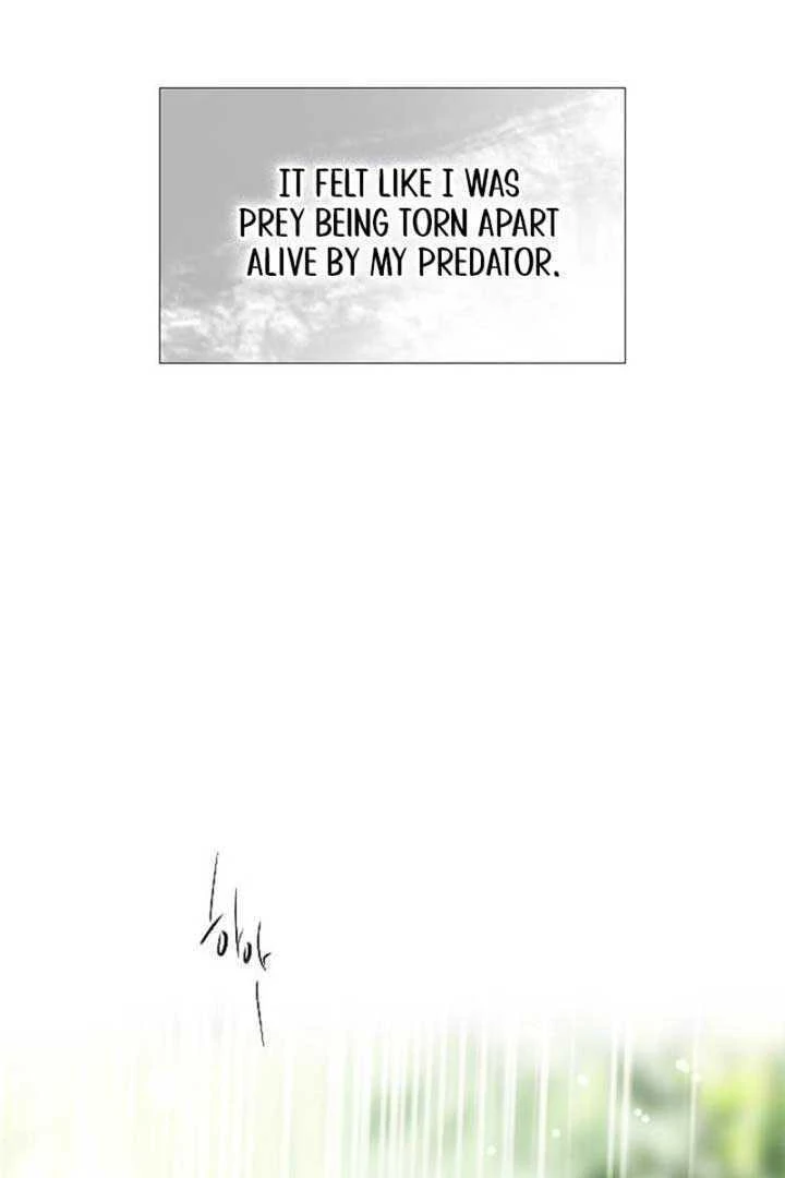 Cry, Or Better Yet, Beg - Chapter 33