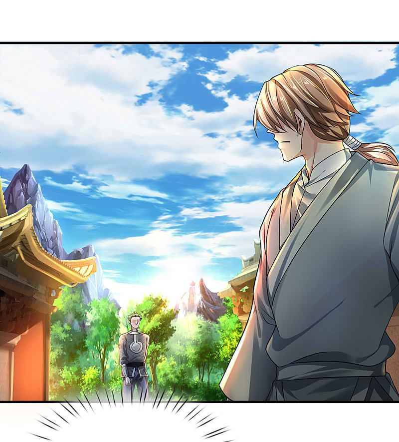 Shura Sword Sovereign - Chapter 150