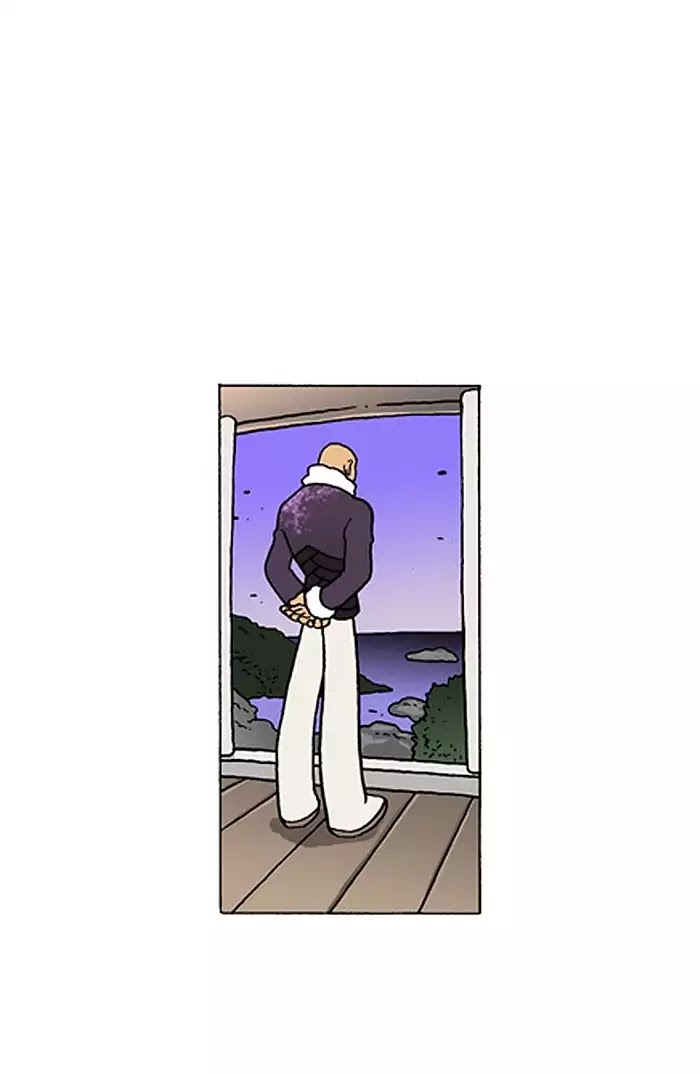 Denma - Chapter 482: A Catnap (160)