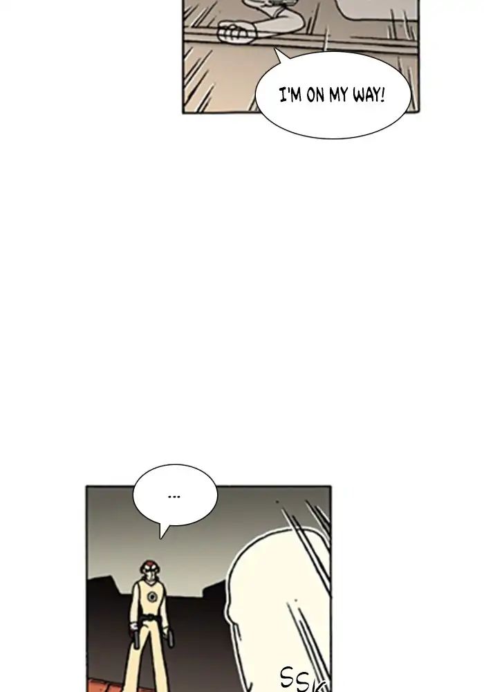 Denma - Chapter 670: Kuan S Fridge (139)