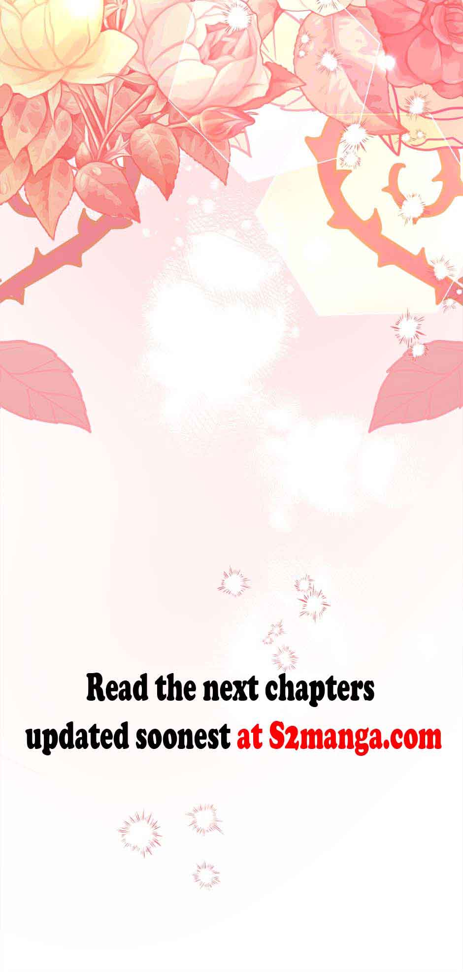 The Princess Pretends To Be Crazy - Chapter 73