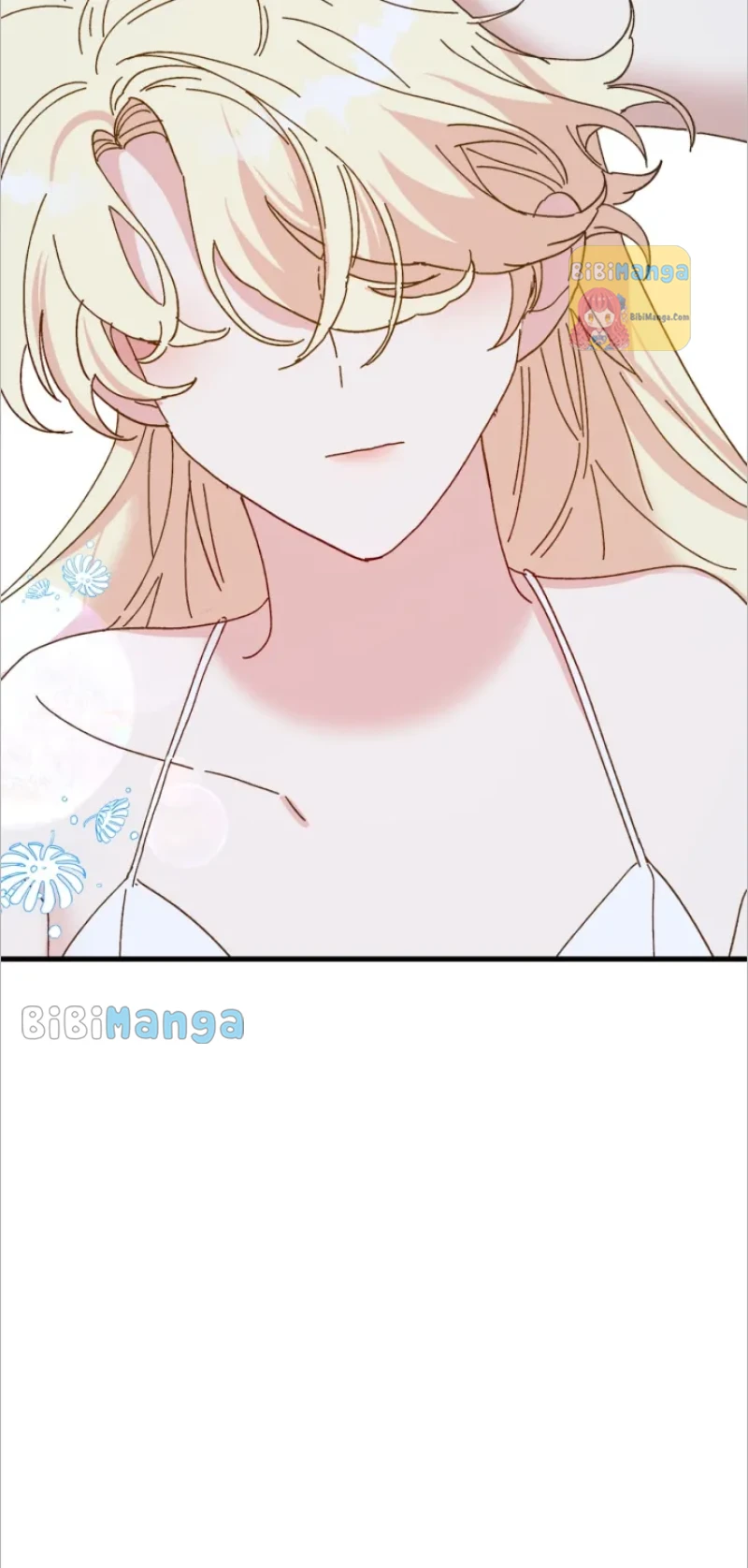 The Princess Pretends To Be Crazy - Chapter 107