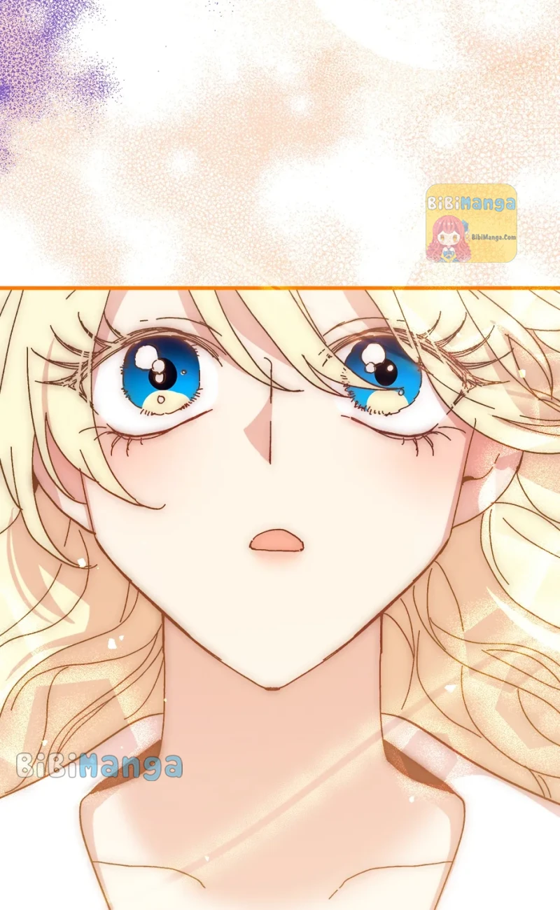 The Princess Pretends To Be Crazy - Chapter 94