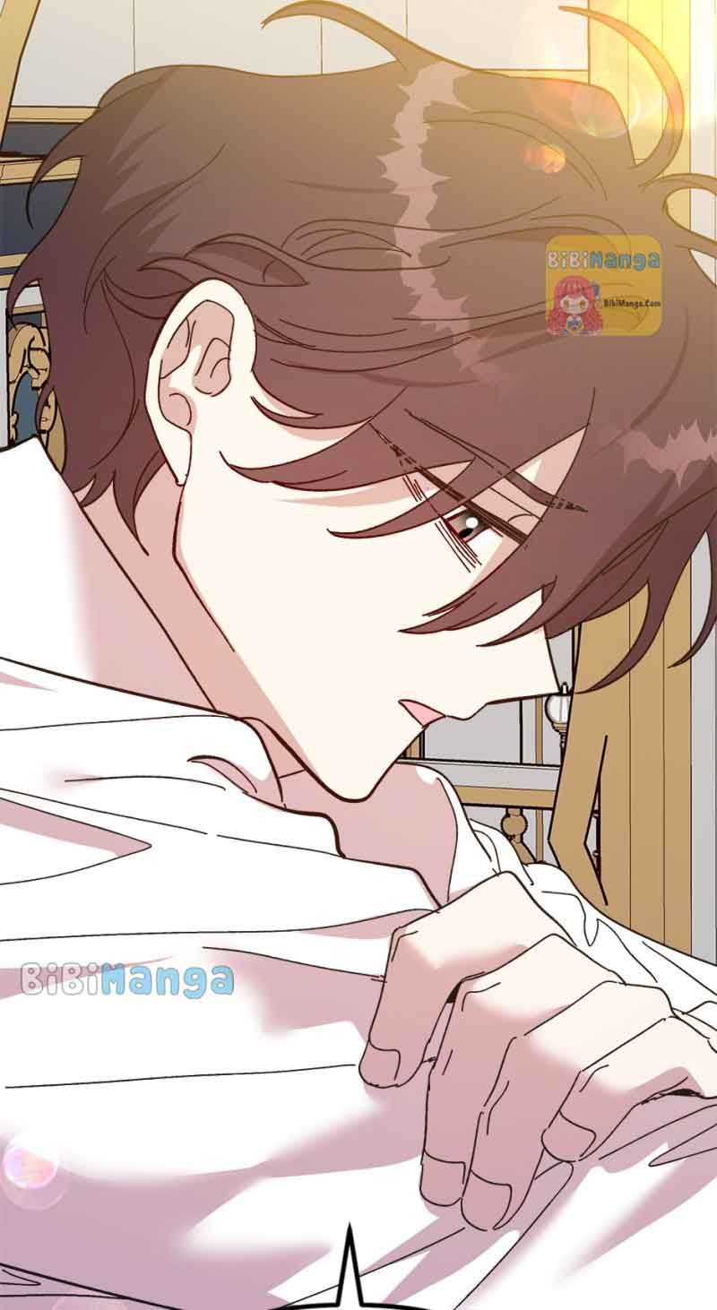 The Princess Pretends To Be Crazy - Chapter 86