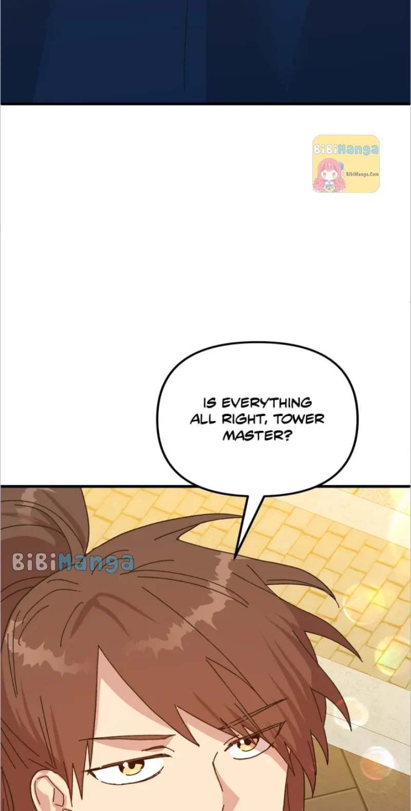 The Princess Pretends To Be Crazy - Chapter 103