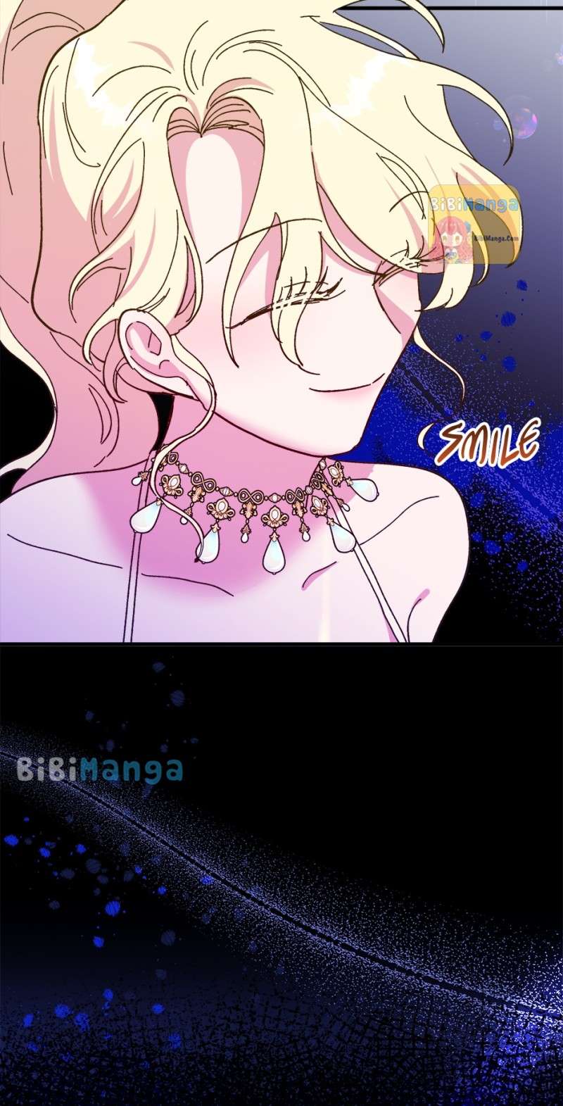 The Princess Pretends To Be Crazy - Chapter 87