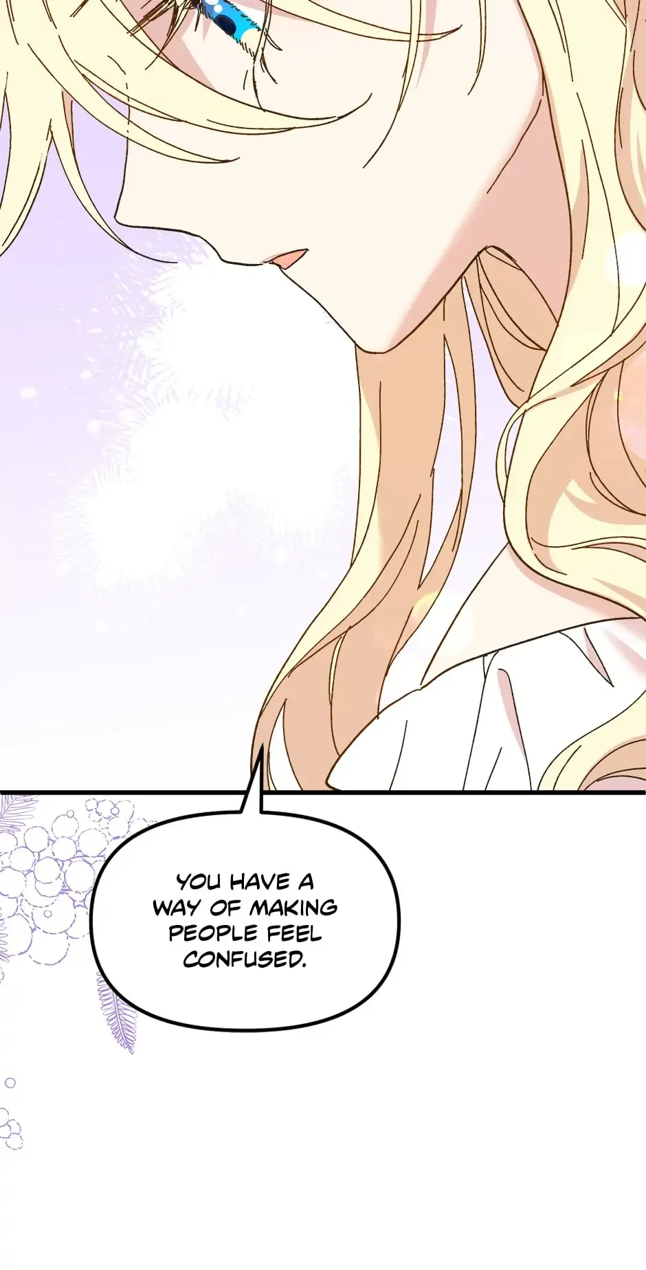 The Princess Pretends To Be Crazy - Chapter 68