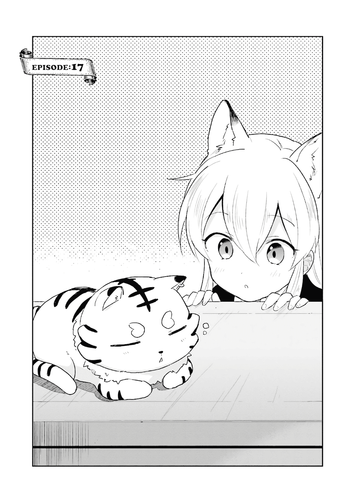 In Another World With My Smartphone - Vol.4 Chapter 17: Episode 17