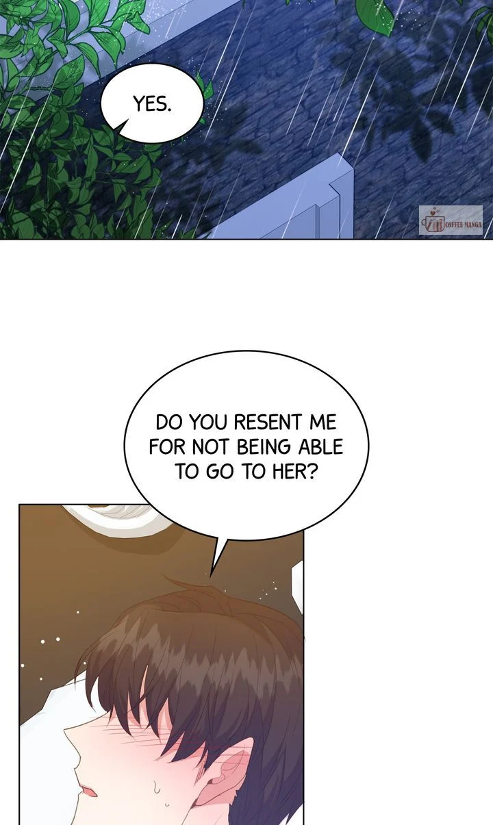 I Realized Only After Losing Her - Chapter 55