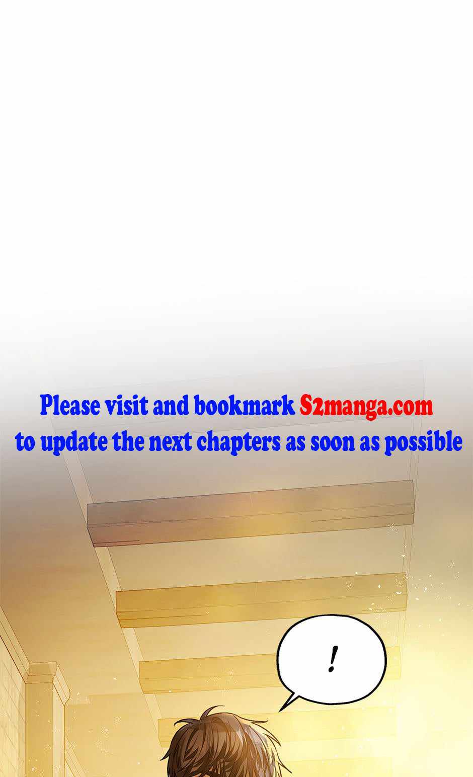 The Tyrant’s Tranquilizer - Chapter 43