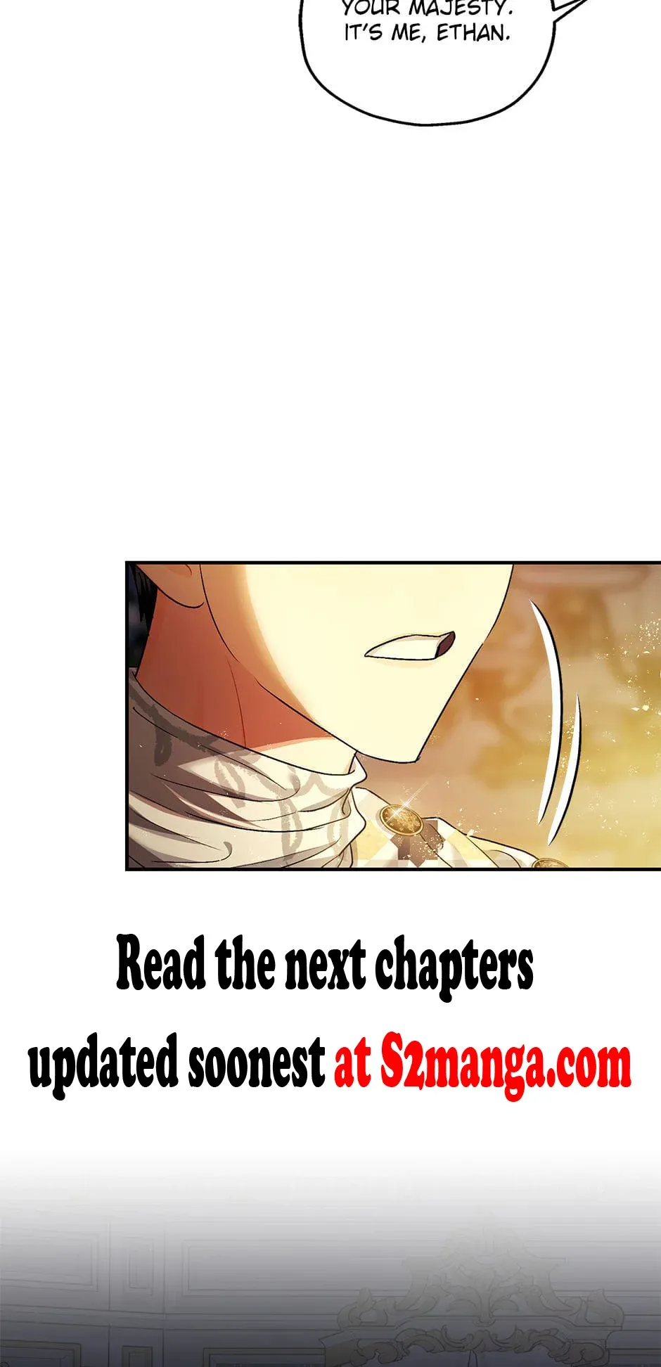 The Tyrant’s Tranquilizer - Chapter 51