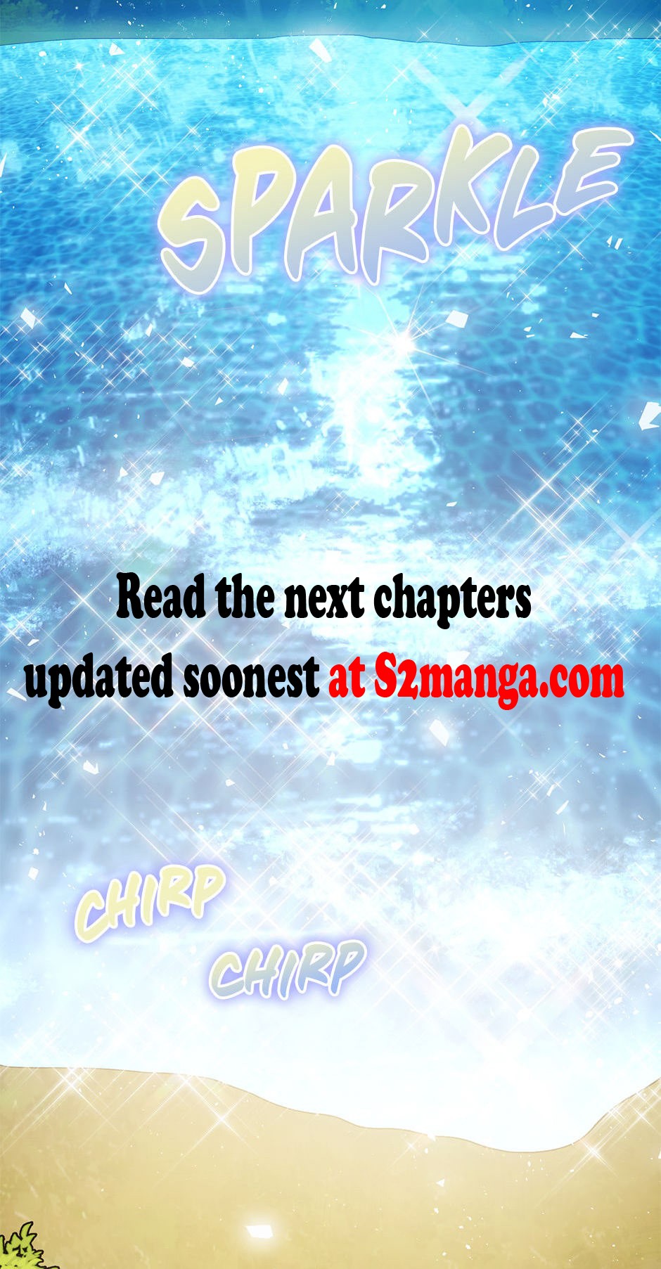 The Tyrant’s Tranquilizer - Chapter 52