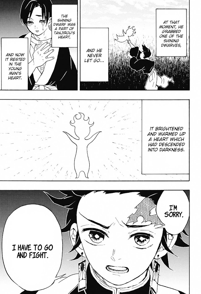 Io - Chapter 58