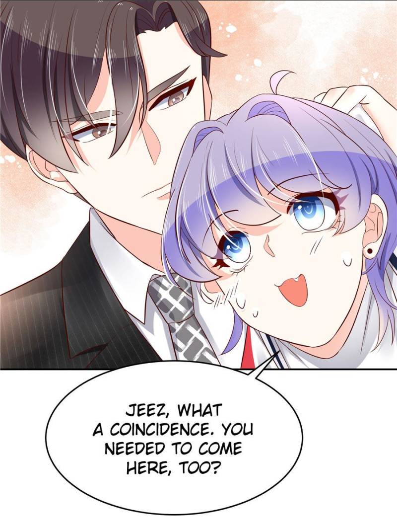 National School Prince Is A Girl - Chapter 19