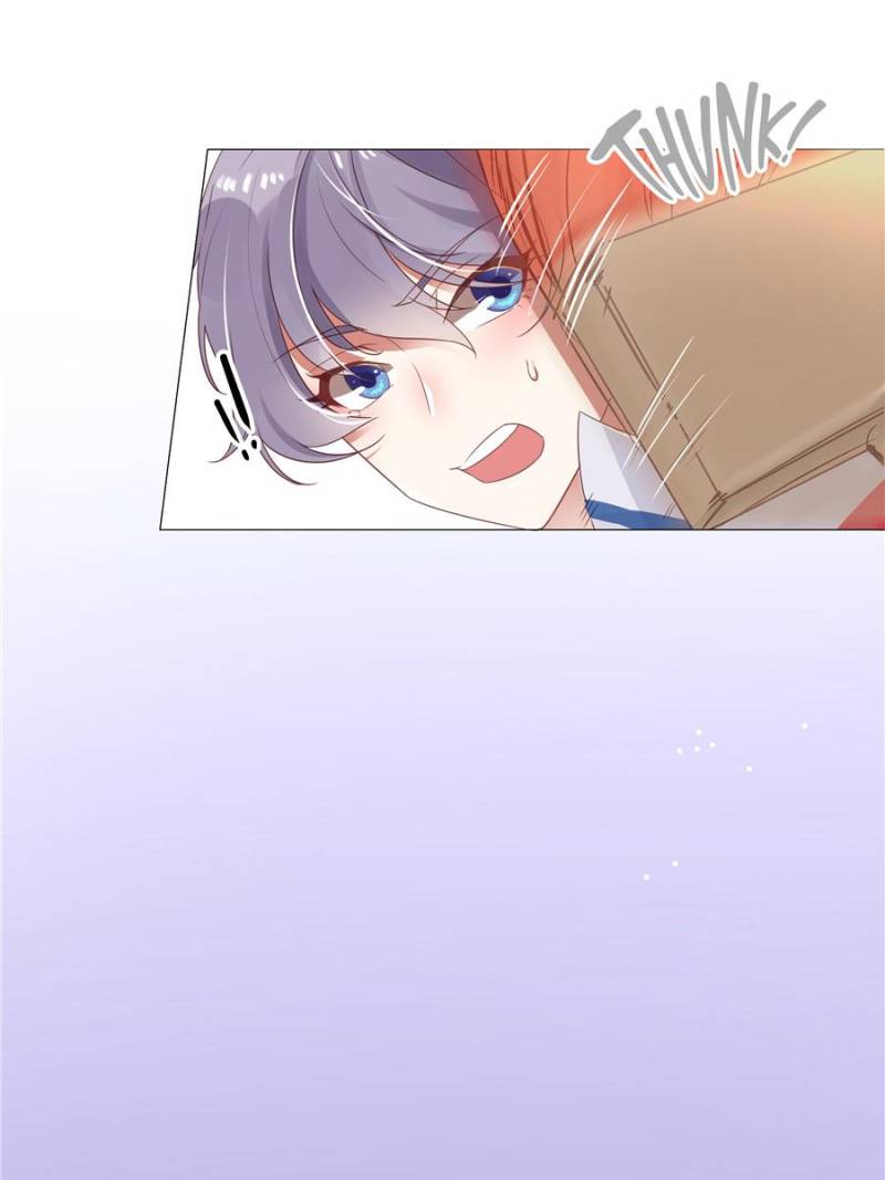 National School Prince Is A Girl - Chapter 1