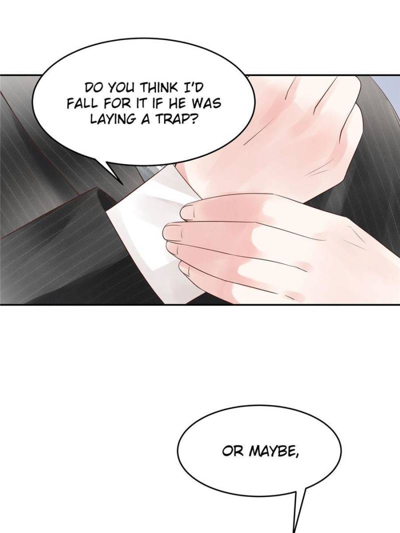 National School Prince Is A Girl - Chapter 14